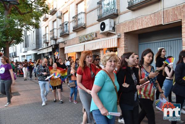 dia del Orgullo lgtbi Miguelturra-2019-06-14-Fuente imagen Area Comunicacion Ayuntamiento Miguelturra-068