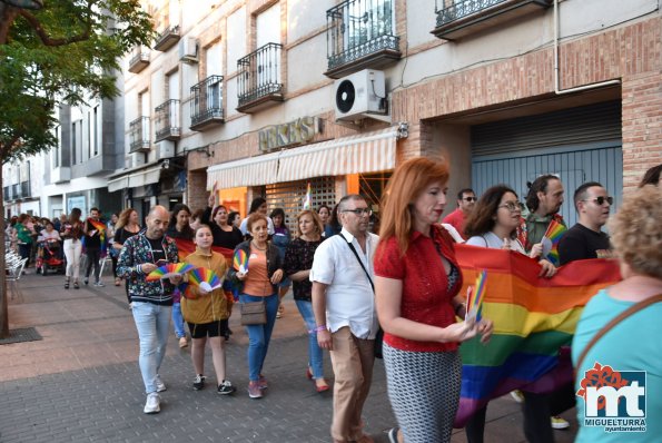 dia del Orgullo lgtbi Miguelturra-2019-06-14-Fuente imagen Area Comunicacion Ayuntamiento Miguelturra-069