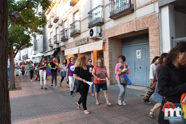 dia del Orgullo lgtbi Miguelturra-2019-06-14-Fuente imagen Area Comunicacion Ayuntamiento Miguelturra-072