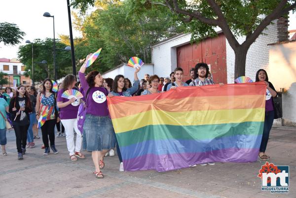 dia del Orgullo lgtbi Miguelturra-2019-06-14-Fuente imagen Area Comunicacion Ayuntamiento Miguelturra-073