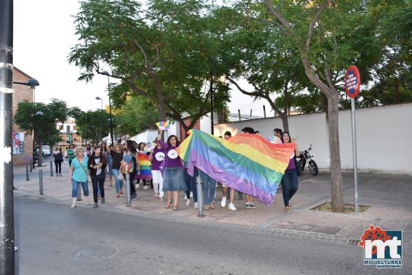 dia del Orgullo lgtbi Miguelturra-2019-06-14-Fuente imagen Area Comunicacion Ayuntamiento Miguelturra-074