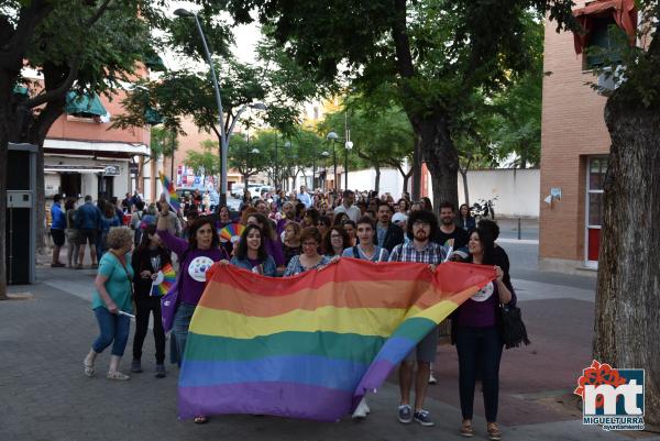 dia del Orgullo lgtbi Miguelturra-2019-06-14-Fuente imagen Area Comunicacion Ayuntamiento Miguelturra-075