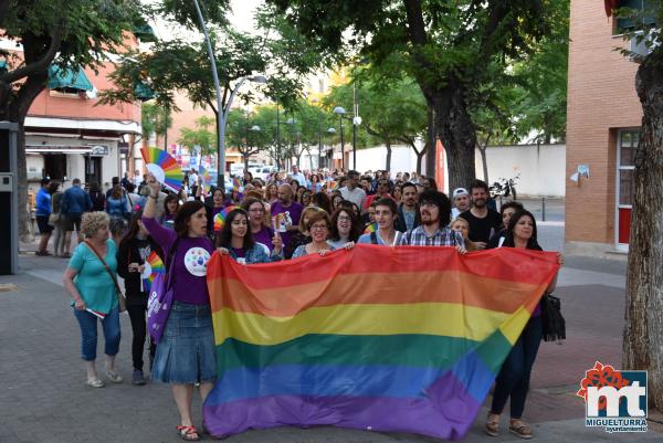 dia del Orgullo lgtbi Miguelturra-2019-06-14-Fuente imagen Area Comunicacion Ayuntamiento Miguelturra-076