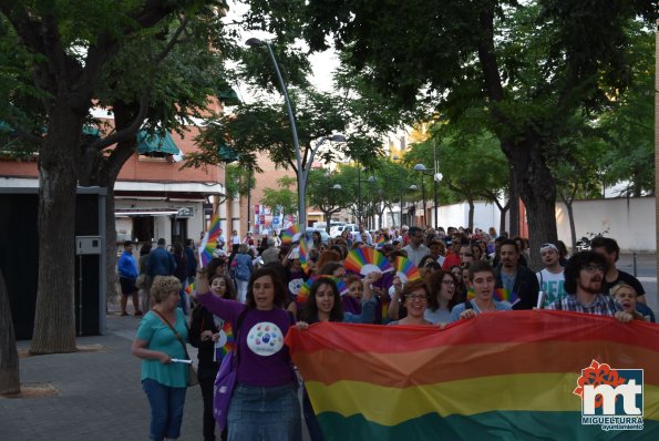 dia del Orgullo lgtbi Miguelturra-2019-06-14-Fuente imagen Area Comunicacion Ayuntamiento Miguelturra-077