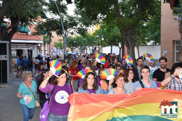 dia del Orgullo lgtbi Miguelturra-2019-06-14-Fuente imagen Area Comunicacion Ayuntamiento Miguelturra-078