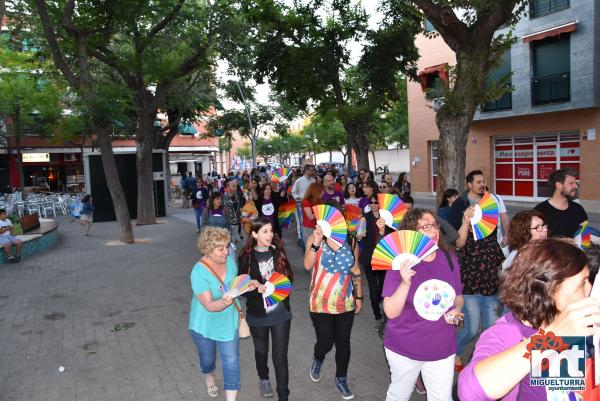 dia del Orgullo lgtbi Miguelturra-2019-06-14-Fuente imagen Area Comunicacion Ayuntamiento Miguelturra-079