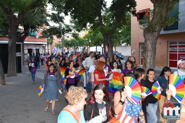dia del Orgullo lgtbi Miguelturra-2019-06-14-Fuente imagen Area Comunicacion Ayuntamiento Miguelturra-080
