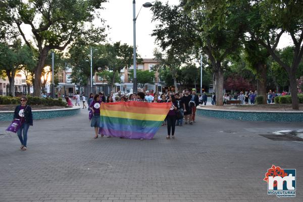 dia del Orgullo lgtbi Miguelturra-2019-06-14-Fuente imagen Area Comunicacion Ayuntamiento Miguelturra-081