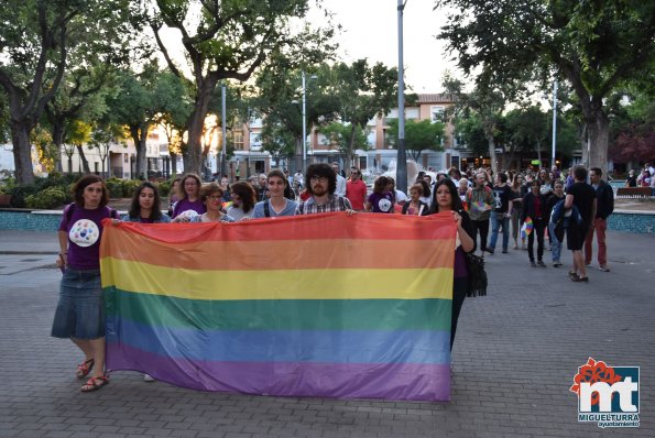 dia del Orgullo lgtbi Miguelturra-2019-06-14-Fuente imagen Area Comunicacion Ayuntamiento Miguelturra-082