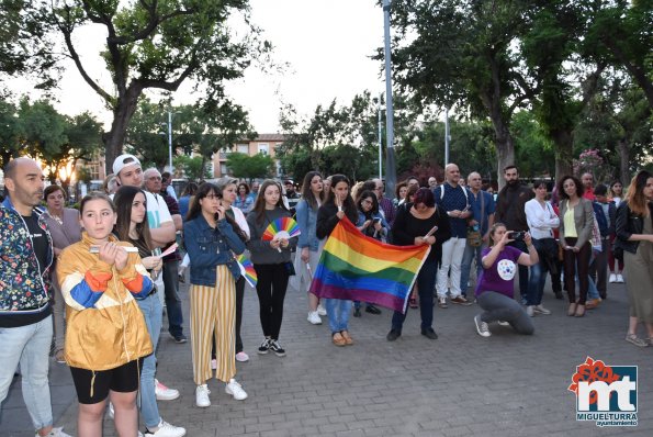 dia del Orgullo lgtbi Miguelturra-2019-06-14-Fuente imagen Area Comunicacion Ayuntamiento Miguelturra-087