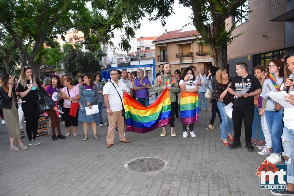 dia del Orgullo lgtbi Miguelturra-2019-06-14-Fuente imagen Area Comunicacion Ayuntamiento Miguelturra-088