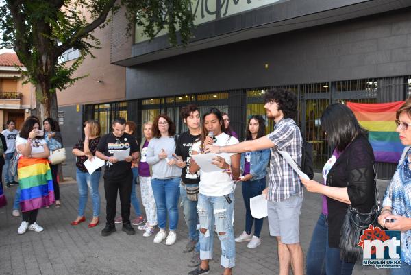 dia del Orgullo lgtbi Miguelturra-2019-06-14-Fuente imagen Area Comunicacion Ayuntamiento Miguelturra-089