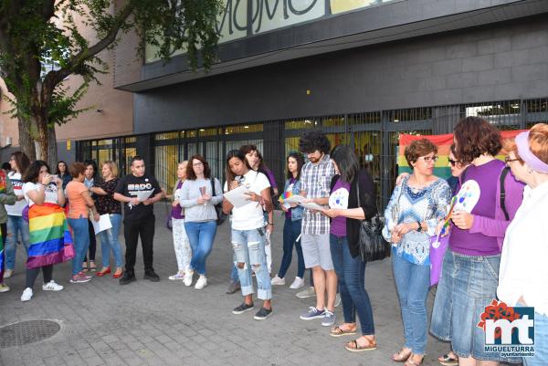 dia del Orgullo lgtbi Miguelturra-2019-06-14-Fuente imagen Area Comunicacion Ayuntamiento Miguelturra-090