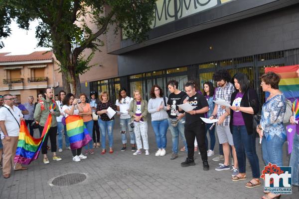 dia del Orgullo lgtbi Miguelturra-2019-06-14-Fuente imagen Area Comunicacion Ayuntamiento Miguelturra-091