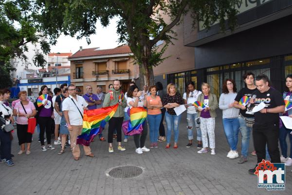 dia del Orgullo lgtbi Miguelturra-2019-06-14-Fuente imagen Area Comunicacion Ayuntamiento Miguelturra-092