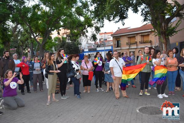 dia del Orgullo lgtbi Miguelturra-2019-06-14-Fuente imagen Area Comunicacion Ayuntamiento Miguelturra-093