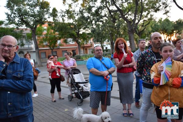 dia del Orgullo lgtbi Miguelturra-2019-06-14-Fuente imagen Area Comunicacion Ayuntamiento Miguelturra-094