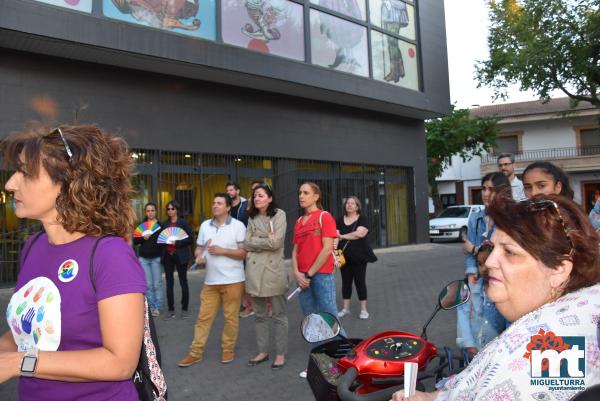 dia del Orgullo lgtbi Miguelturra-2019-06-14-Fuente imagen Area Comunicacion Ayuntamiento Miguelturra-096