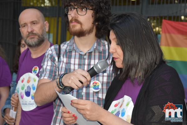 dia del Orgullo lgtbi Miguelturra-2019-06-14-Fuente imagen Area Comunicacion Ayuntamiento Miguelturra-097