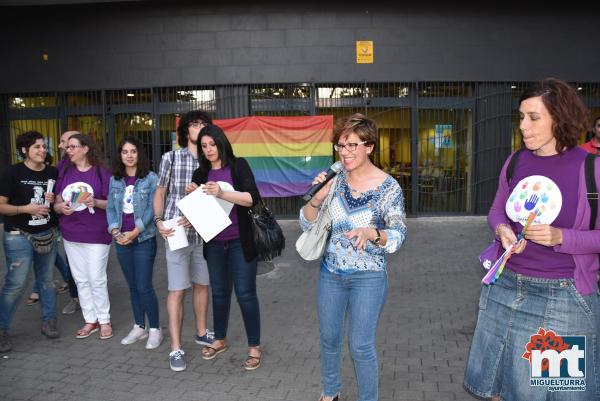 dia del Orgullo lgtbi Miguelturra-2019-06-14-Fuente imagen Area Comunicacion Ayuntamiento Miguelturra-099