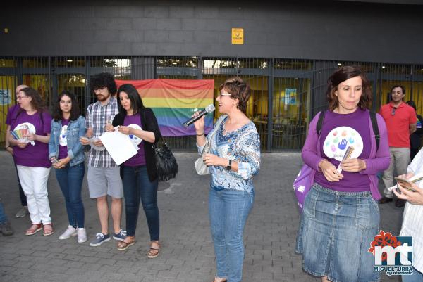 dia del Orgullo lgtbi Miguelturra-2019-06-14-Fuente imagen Area Comunicacion Ayuntamiento Miguelturra-100