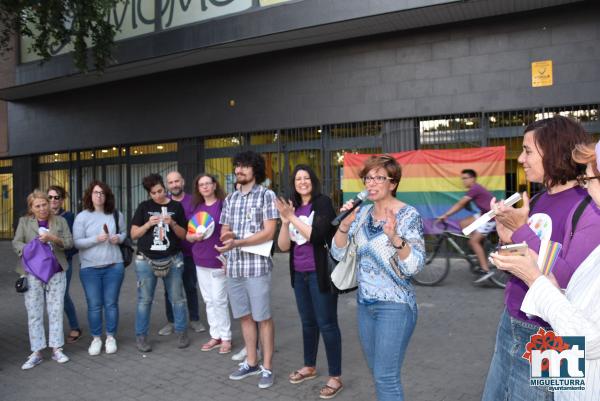 dia del Orgullo lgtbi Miguelturra-2019-06-14-Fuente imagen Area Comunicacion Ayuntamiento Miguelturra-101