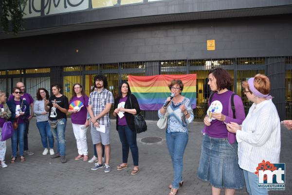 dia del Orgullo lgtbi Miguelturra-2019-06-14-Fuente imagen Area Comunicacion Ayuntamiento Miguelturra-102