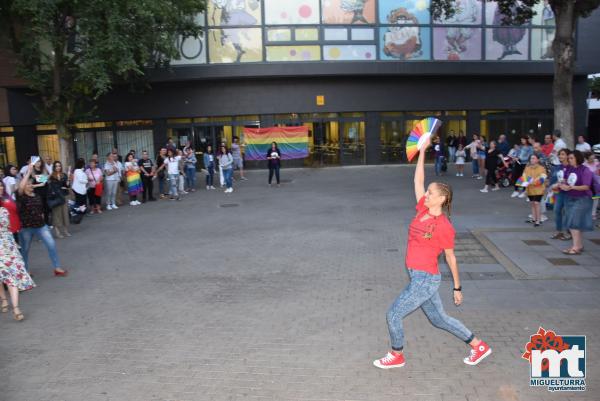 dia del Orgullo lgtbi Miguelturra-2019-06-14-Fuente imagen Area Comunicacion Ayuntamiento Miguelturra-103