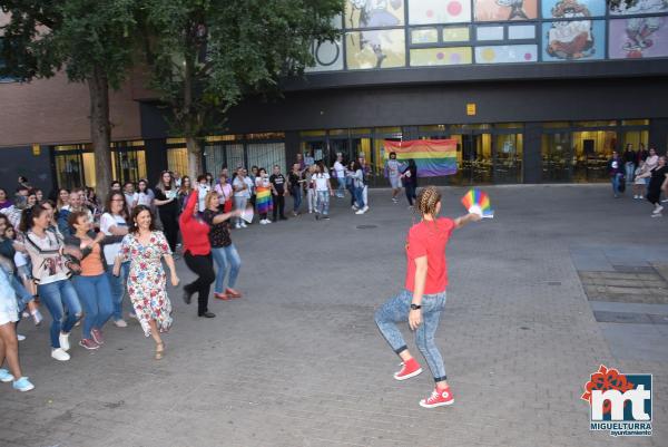 dia del Orgullo lgtbi Miguelturra-2019-06-14-Fuente imagen Area Comunicacion Ayuntamiento Miguelturra-104