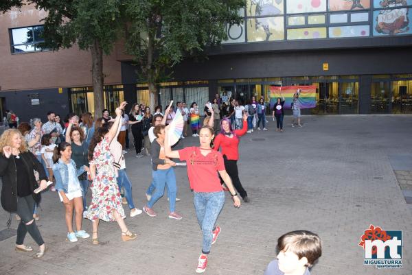 dia del Orgullo lgtbi Miguelturra-2019-06-14-Fuente imagen Area Comunicacion Ayuntamiento Miguelturra-105