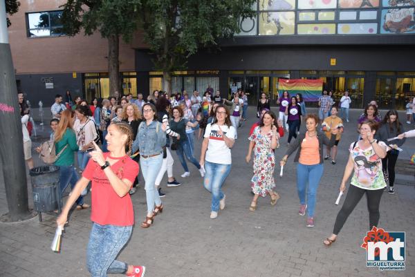 dia del Orgullo lgtbi Miguelturra-2019-06-14-Fuente imagen Area Comunicacion Ayuntamiento Miguelturra-108