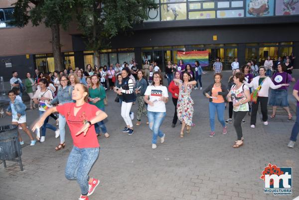 dia del Orgullo lgtbi Miguelturra-2019-06-14-Fuente imagen Area Comunicacion Ayuntamiento Miguelturra-110