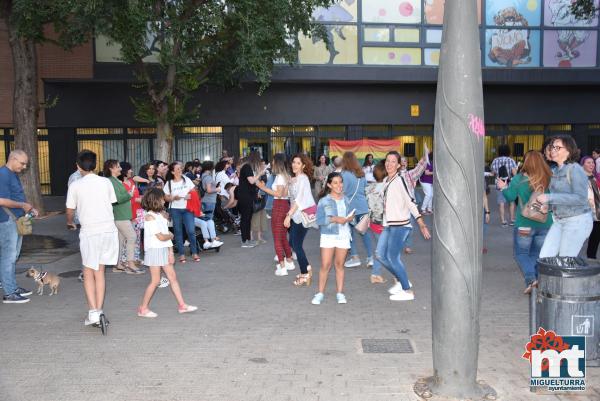 dia del Orgullo lgtbi Miguelturra-2019-06-14-Fuente imagen Area Comunicacion Ayuntamiento Miguelturra-113