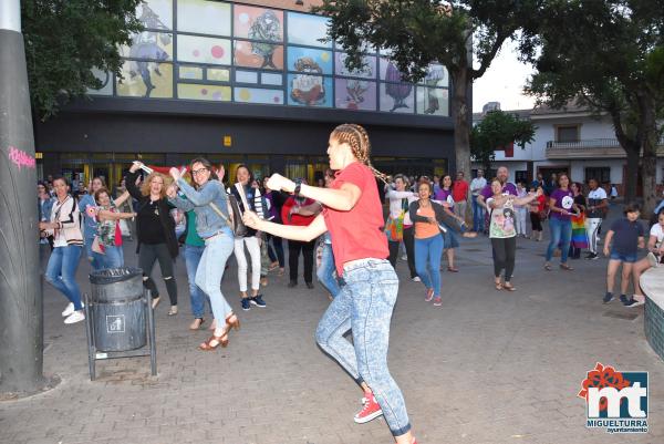 dia del Orgullo lgtbi Miguelturra-2019-06-14-Fuente imagen Area Comunicacion Ayuntamiento Miguelturra-114