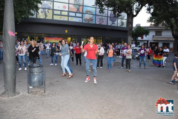 dia del Orgullo lgtbi Miguelturra-2019-06-14-Fuente imagen Area Comunicacion Ayuntamiento Miguelturra-115