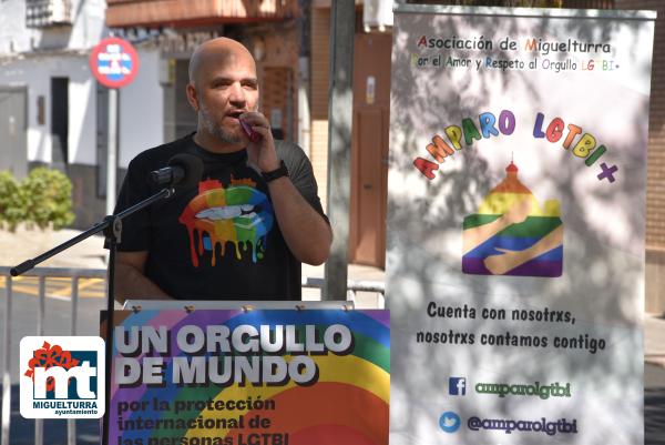 Día del Orgullo-2023-07-08-Fuente imagen Área de Comunicación Ayuntamiento Miguelturra-013
