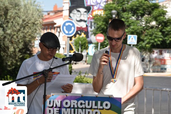 Día del Orgullo-2023-07-08-Fuente imagen Área de Comunicación Ayuntamiento Miguelturra-051