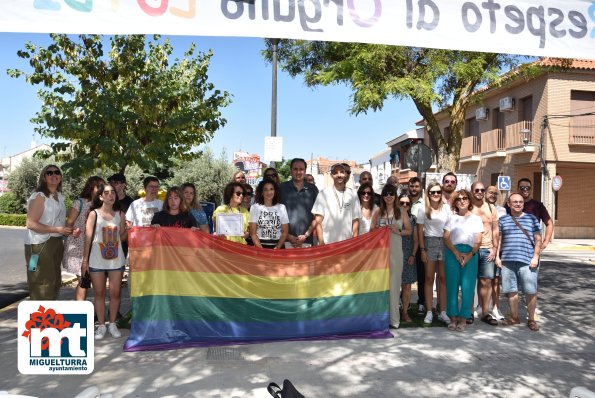 Día del Orgullo-2023-07-08-Fuente imagen Área de Comunicación Ayuntamiento Miguelturra-058