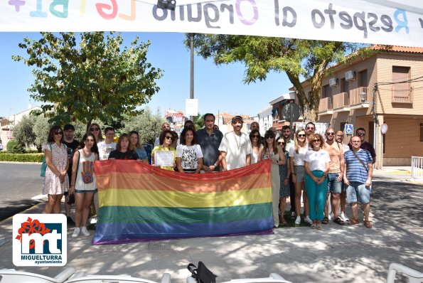 Día del Orgullo-2023-07-08-Fuente imagen Área de Comunicación Ayuntamiento Miguelturra-059