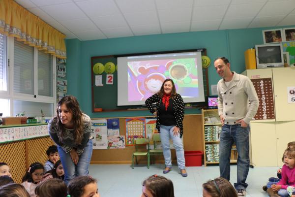 talleres de igualdad en enseñanza infantil-abril 2015-fuente Area Comunicacion Municipal-03