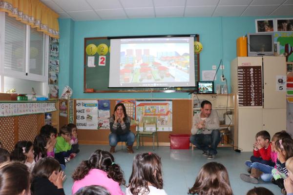 talleres de igualdad en enseñanza infantil-abril 2015-fuente Area Comunicacion Municipal-19