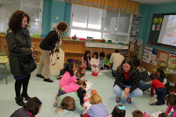 talleres de igualdad en enseñanza infantil-abril 2015-fuente Area Comunicacion Municipal-35