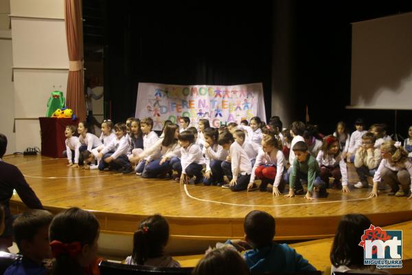 La Igualdad en Mi Escuela - Dia Internacional de la Mujer 2017-Fuente imagen Area Comunicacion Ayuntamiento Miguelturra-001