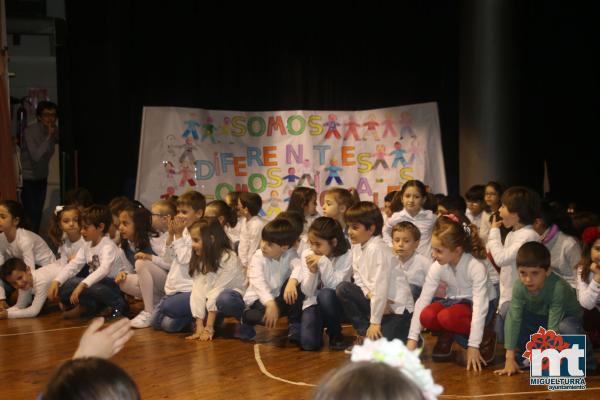 La Igualdad en Mi Escuela - Dia Internacional de la Mujer 2017-Fuente imagen Area Comunicacion Ayuntamiento Miguelturra-002