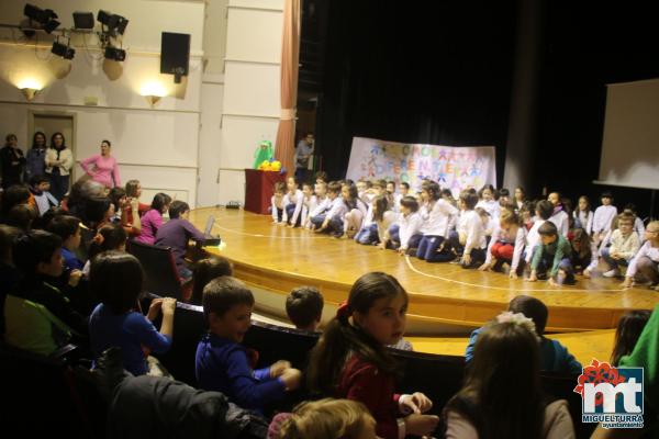 La Igualdad en Mi Escuela - Dia Internacional de la Mujer 2017-Fuente imagen Area Comunicacion Ayuntamiento Miguelturra-003