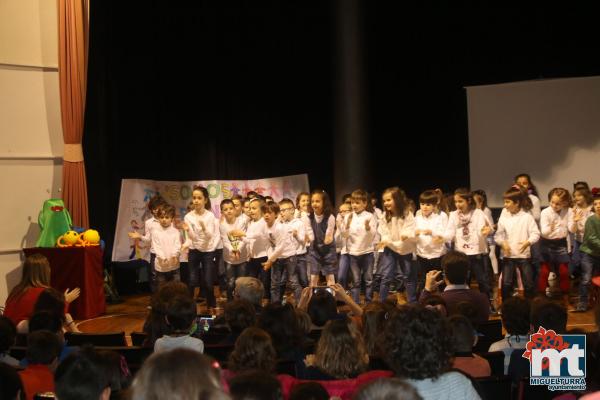 La Igualdad en Mi Escuela - Dia Internacional de la Mujer 2017-Fuente imagen Area Comunicacion Ayuntamiento Miguelturra-004