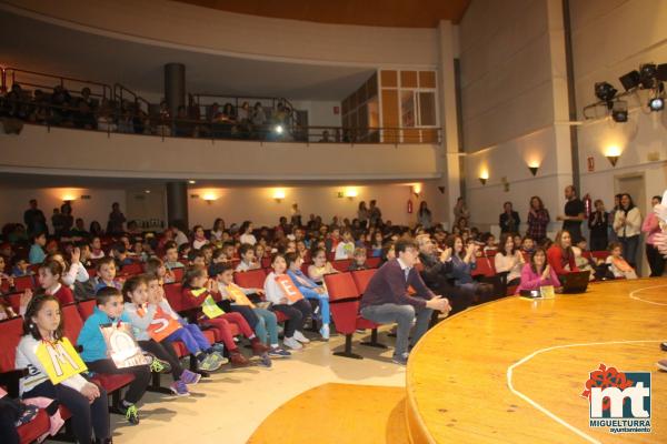 La Igualdad en Mi Escuela - Dia Internacional de la Mujer 2017-Fuente imagen Area Comunicacion Ayuntamiento Miguelturra-008