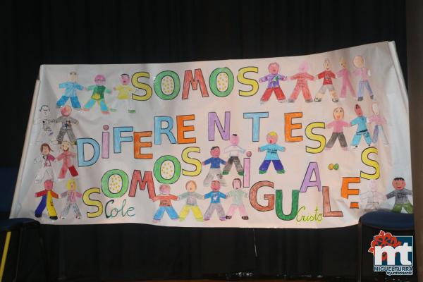 La Igualdad en Mi Escuela - Dia Internacional de la Mujer 2017-Fuente imagen Area Comunicacion Ayuntamiento Miguelturra-009