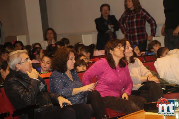 La Igualdad en Mi Escuela - Dia Internacional de la Mujer 2017-Fuente imagen Area Comunicacion Ayuntamiento Miguelturra-010