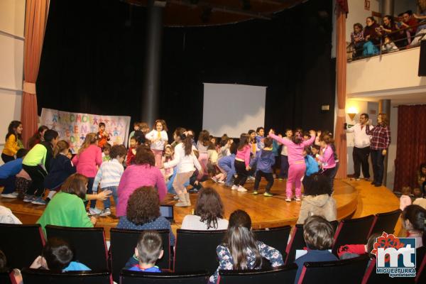 La Igualdad en Mi Escuela - Dia Internacional de la Mujer 2017-Fuente imagen Area Comunicacion Ayuntamiento Miguelturra-014